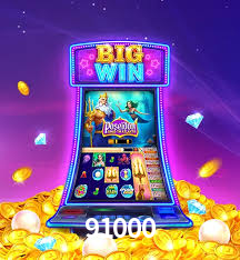 91000: Jogue Crash e Experimente Alta Recompensa Instantânea