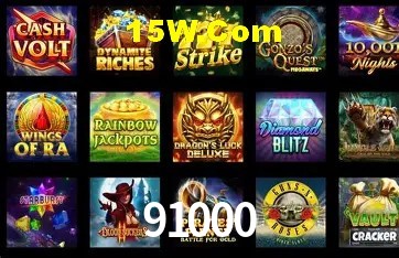 Login Seguro 91000