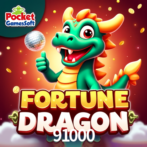 Game Providers 91000
