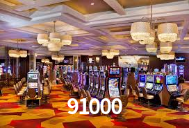 91000,91000.com