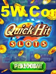 Exclusive Games 91000