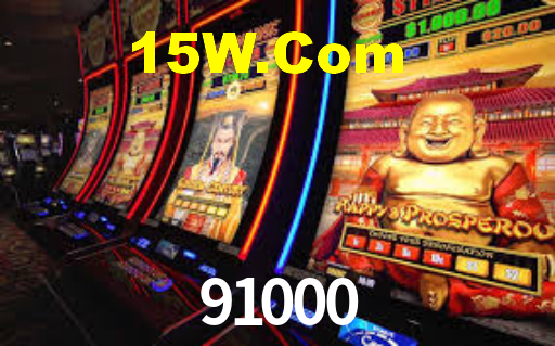 91000