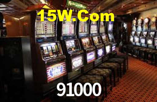 91000.com