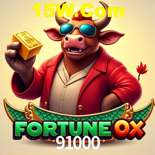 Programa VIP 91000
