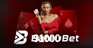 Roulette Table 91000