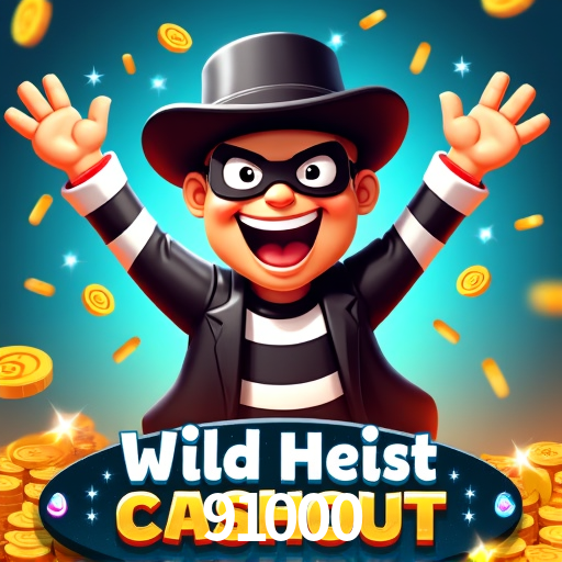 Slot Games 91000