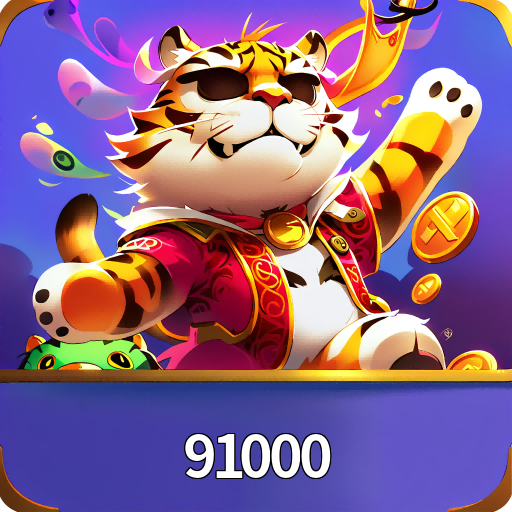91000